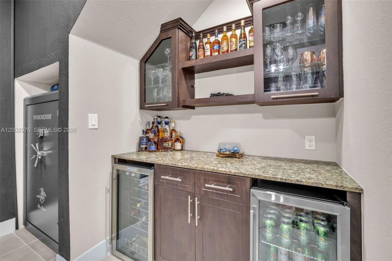 3525 W 94th St , Hialeah, FL 33018 Photo