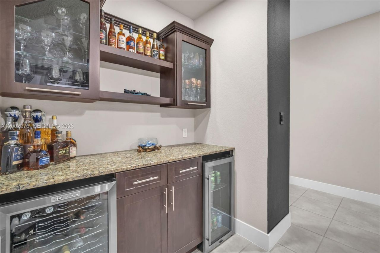 3525 W 94th St , Hialeah, FL 33018 Photo