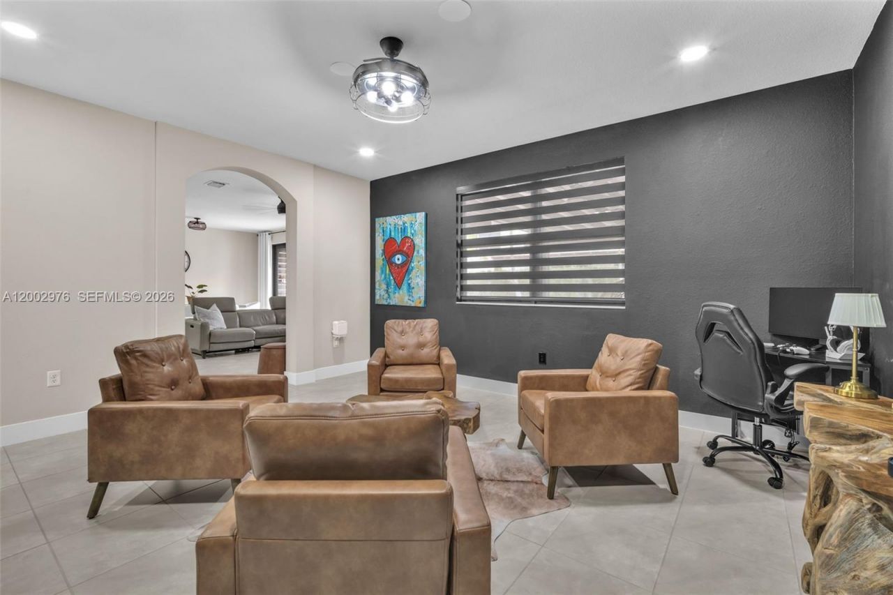 3525 W 94th St , Hialeah, FL 33018 Photo