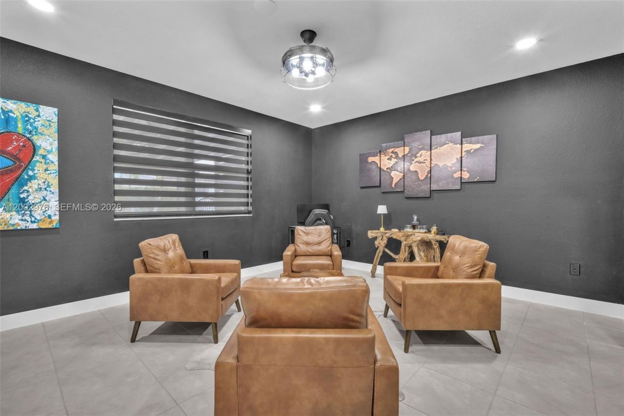 3525 W 94th St , Hialeah, FL 33018 Photo