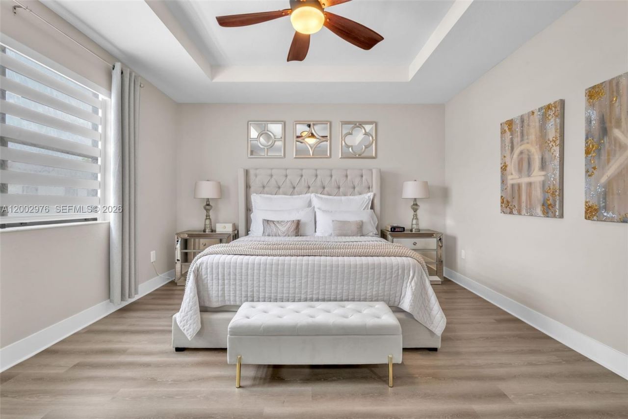 3525 W 94th St , Hialeah, FL 33018 Photo