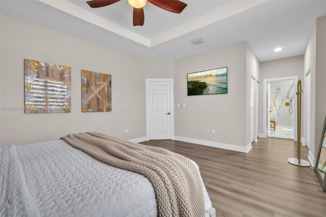 3525 W 94th St , Hialeah, FL 33018 Photo