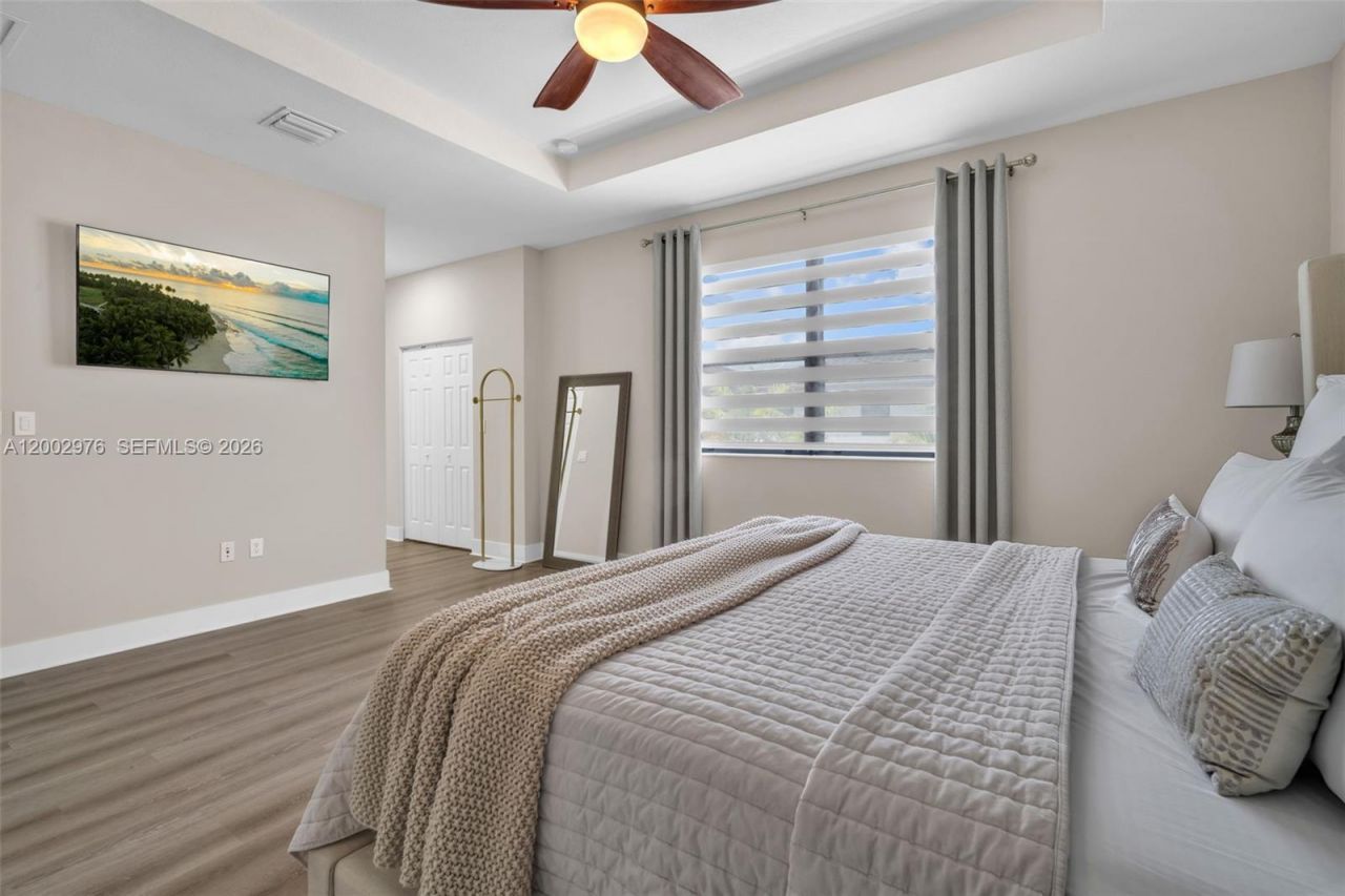 3525 W 94th St , Hialeah, FL 33018 Photo