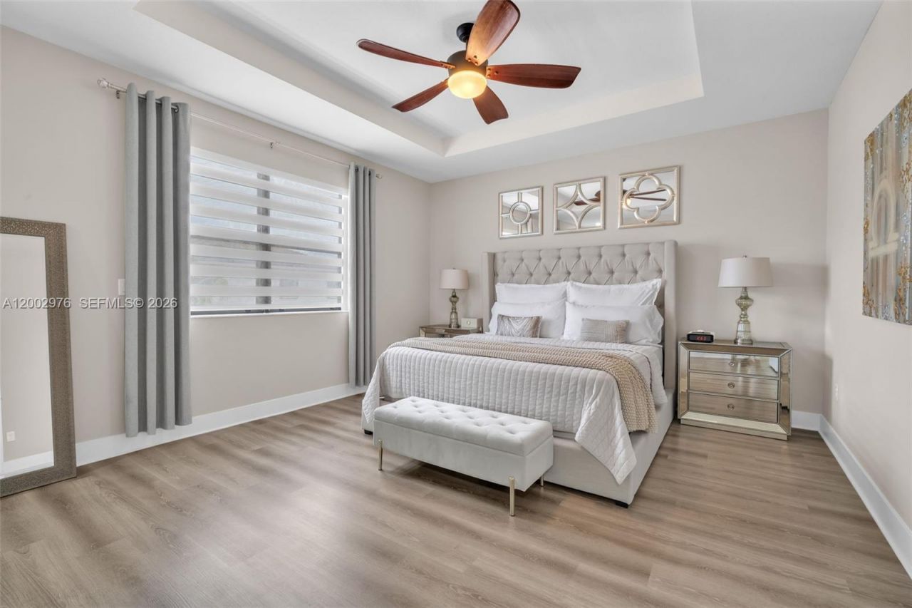 3525 W 94th St , Hialeah, FL 33018 Photo