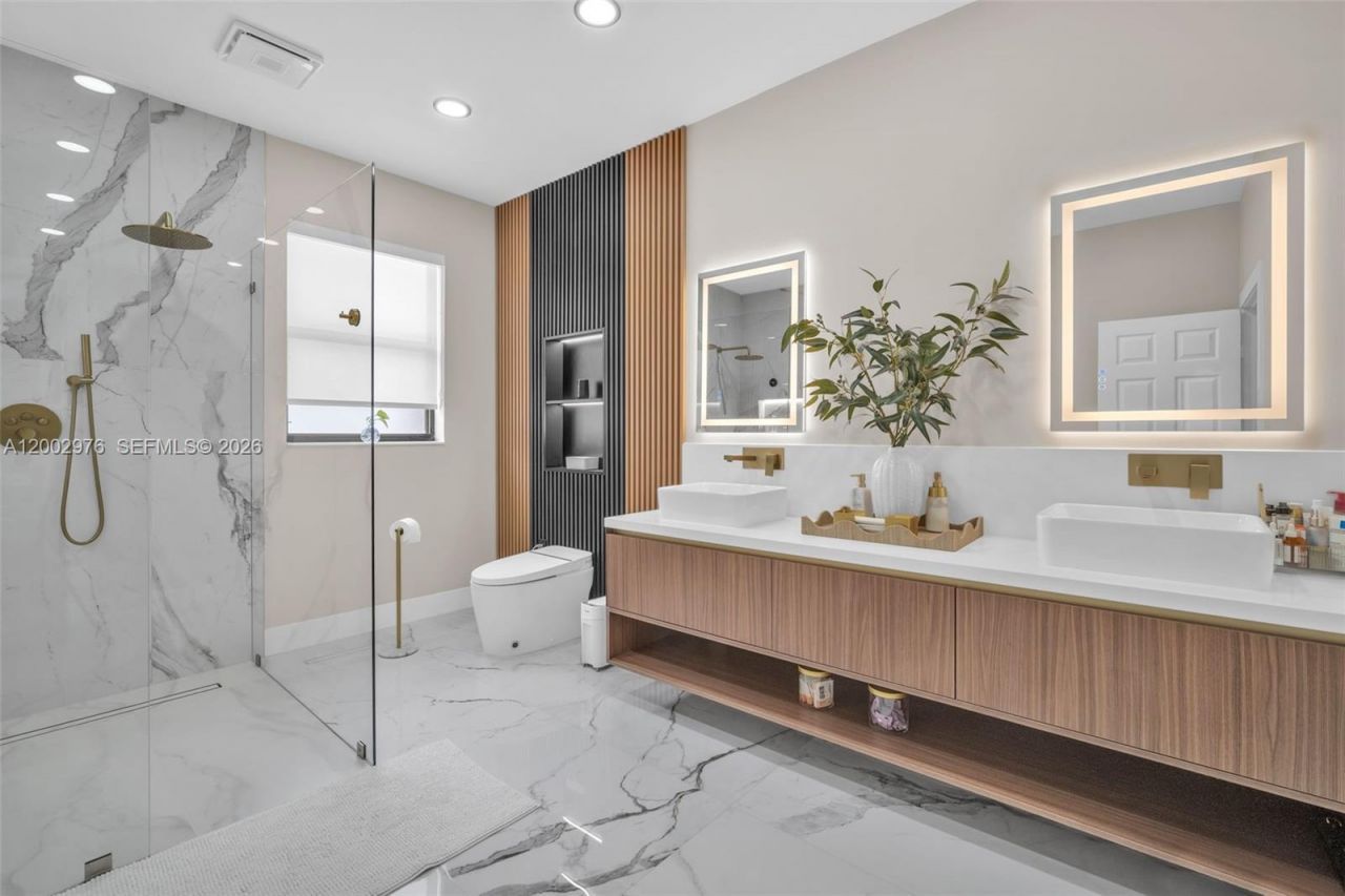 3525 W 94th St , Hialeah, FL 33018 Photo