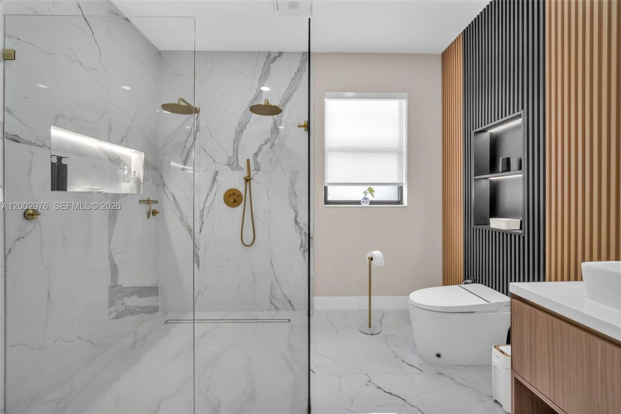 3525 W 94th St , Hialeah, FL 33018 Photo