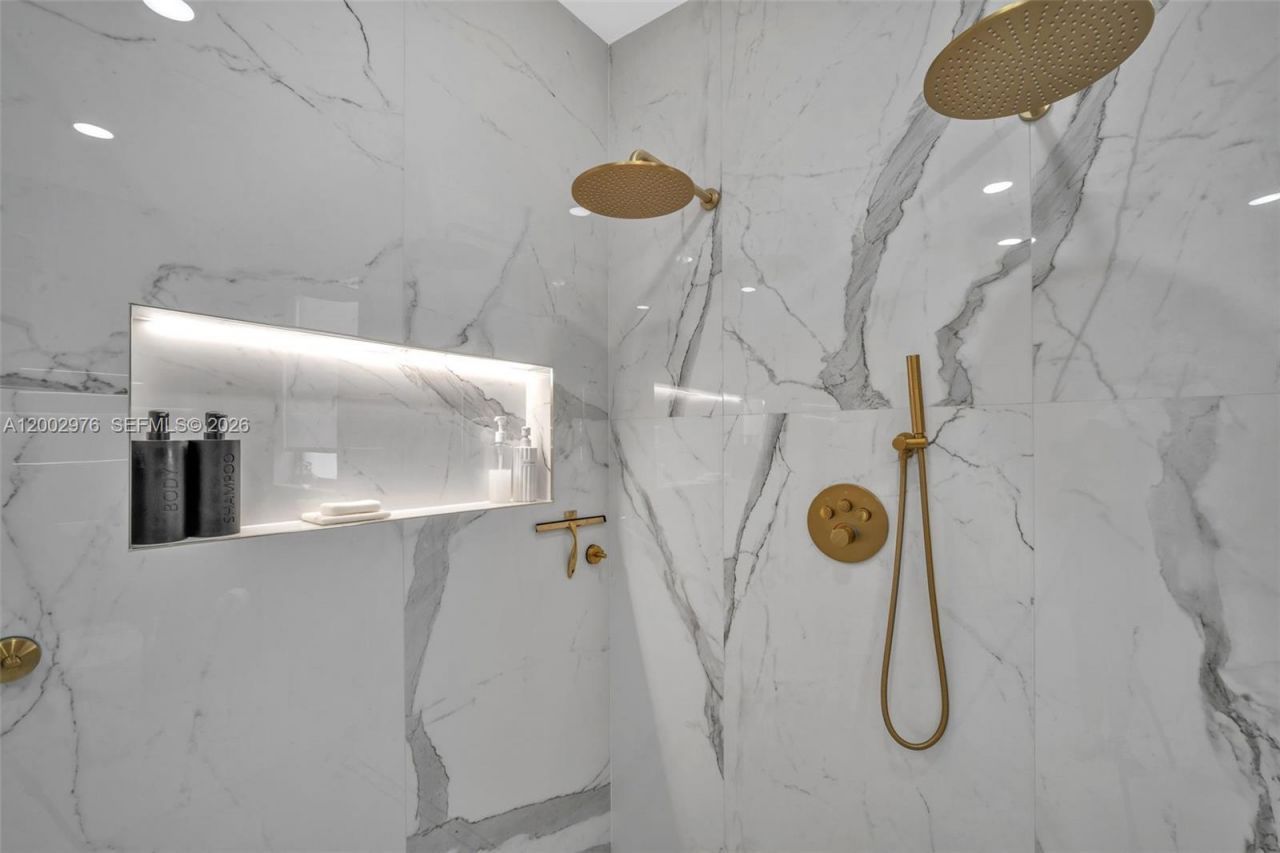 3525 W 94th St , Hialeah, FL 33018 Photo