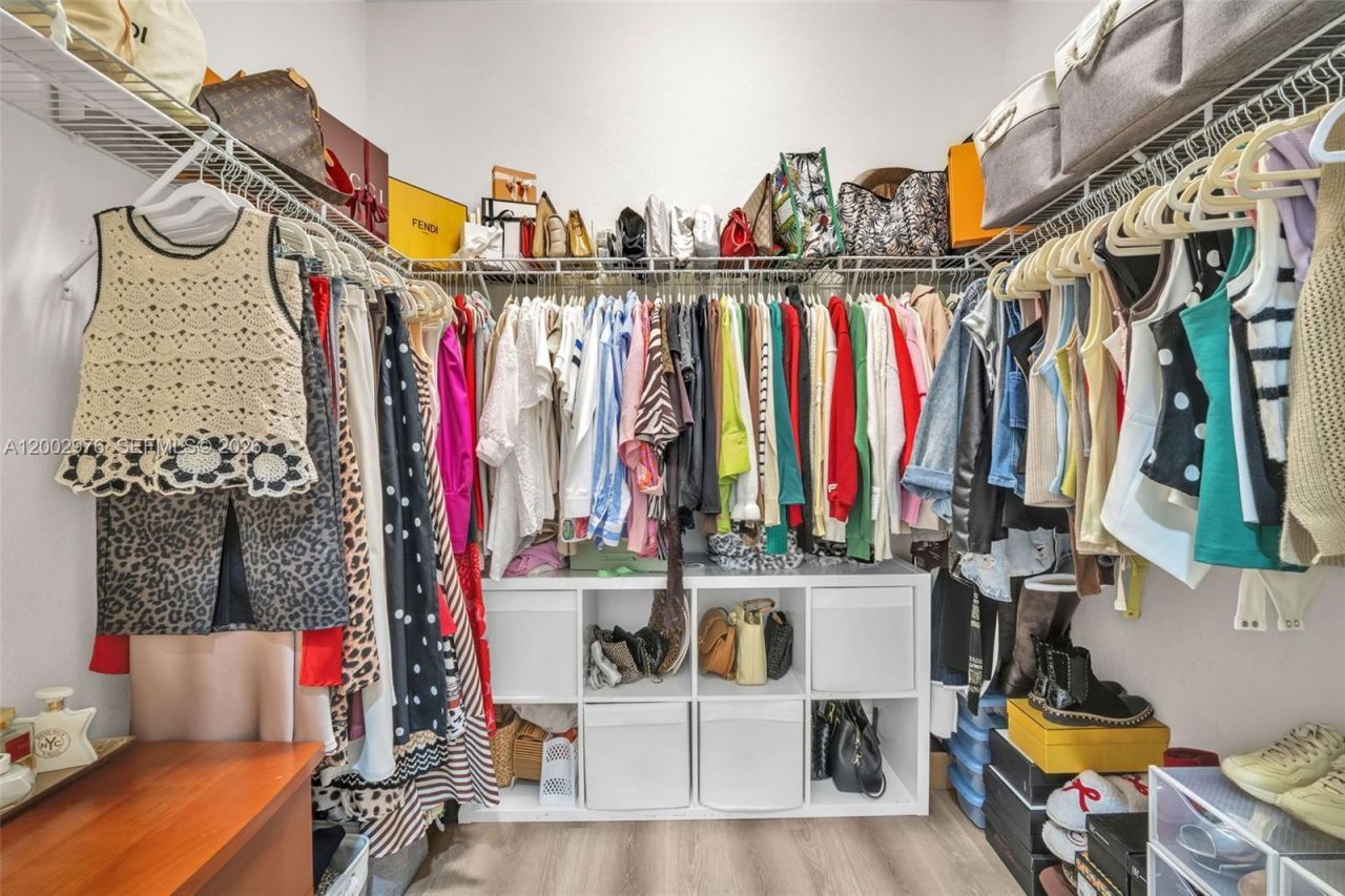 3525 W 94th St , Hialeah, FL 33018 Photo