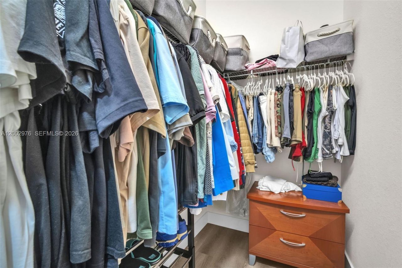 3525 W 94th St , Hialeah, FL 33018 Photo