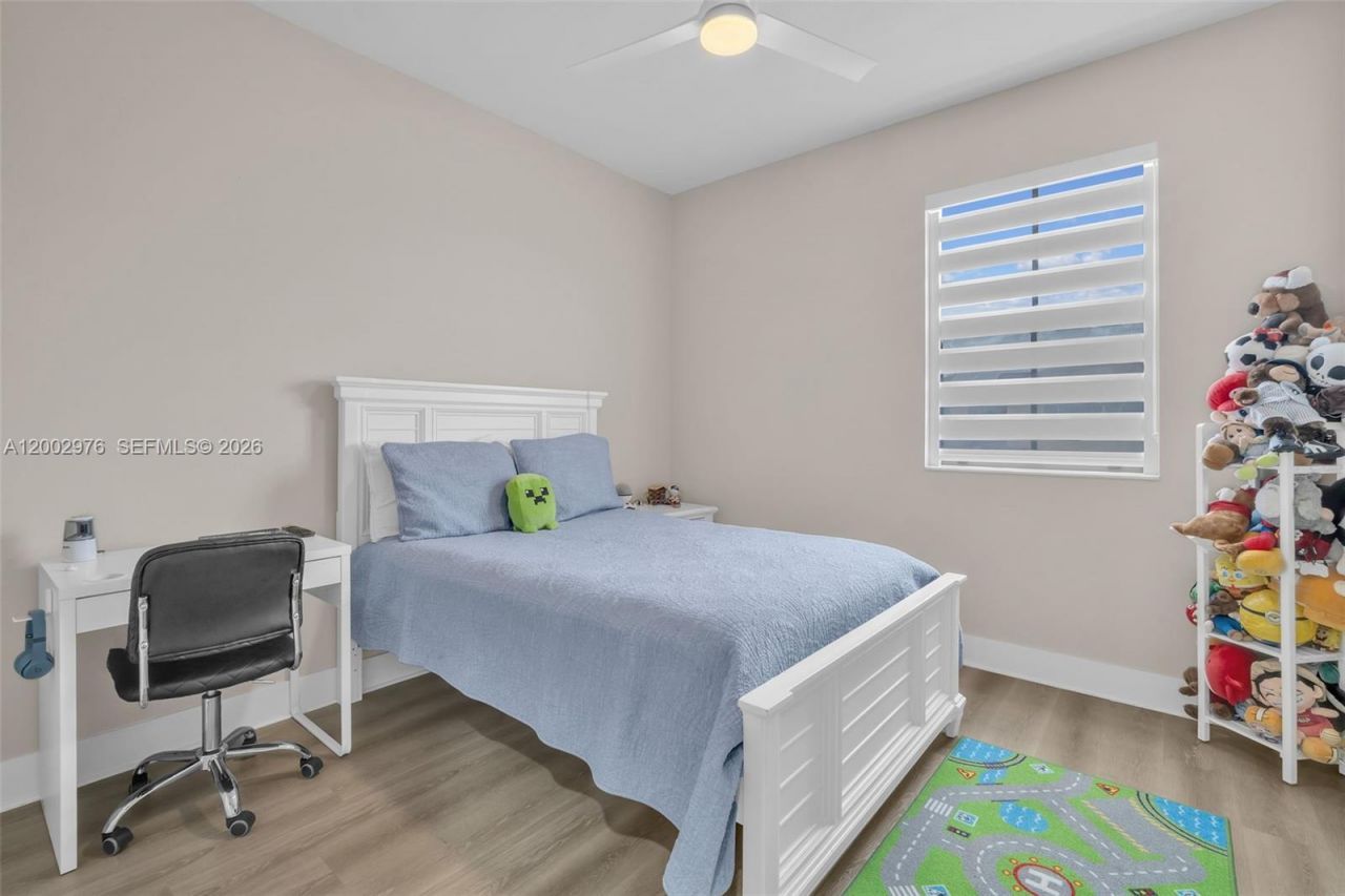 3525 W 94th St , Hialeah, FL 33018 Photo