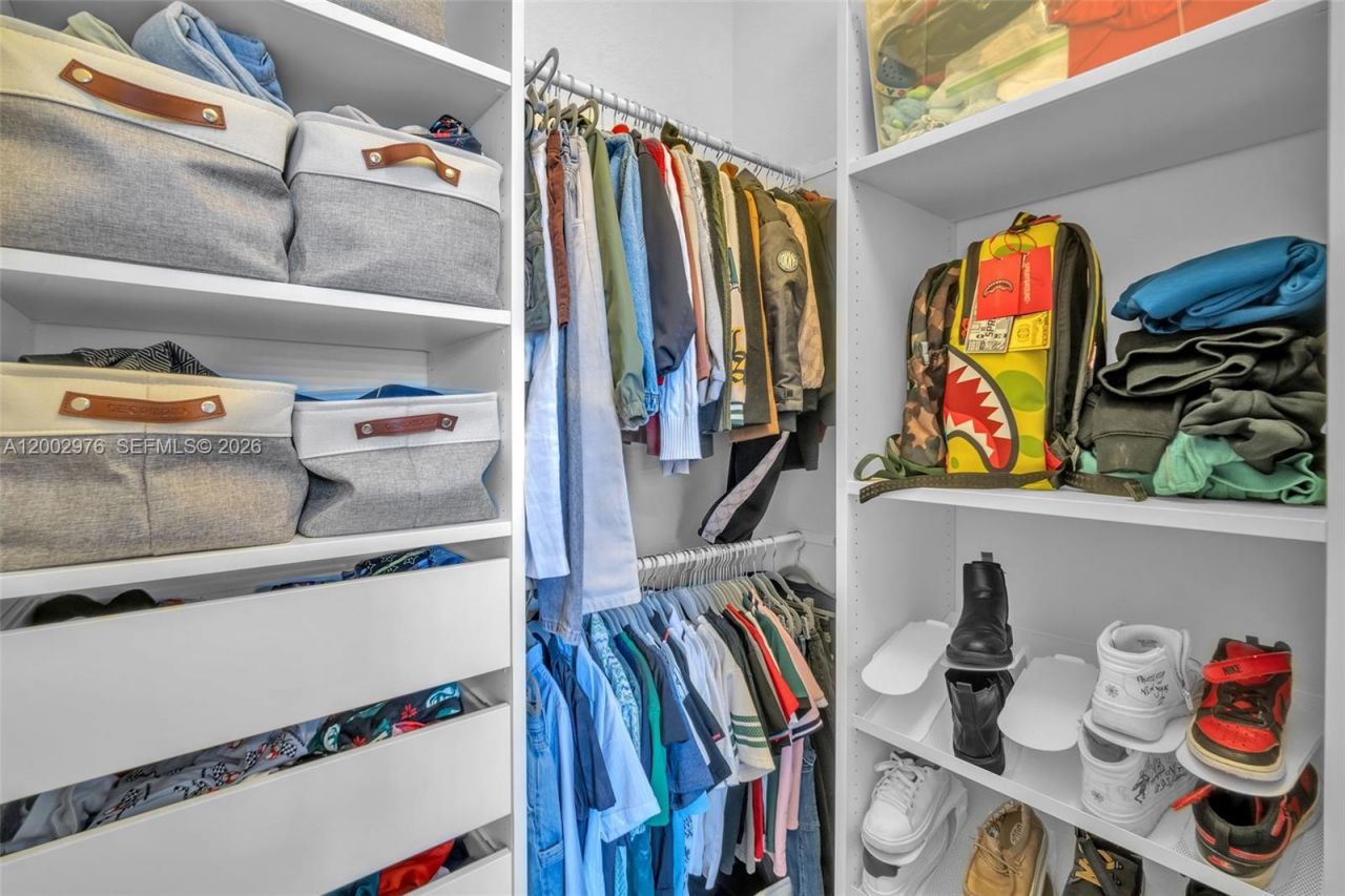 3525 W 94th St , Hialeah, FL 33018 Photo