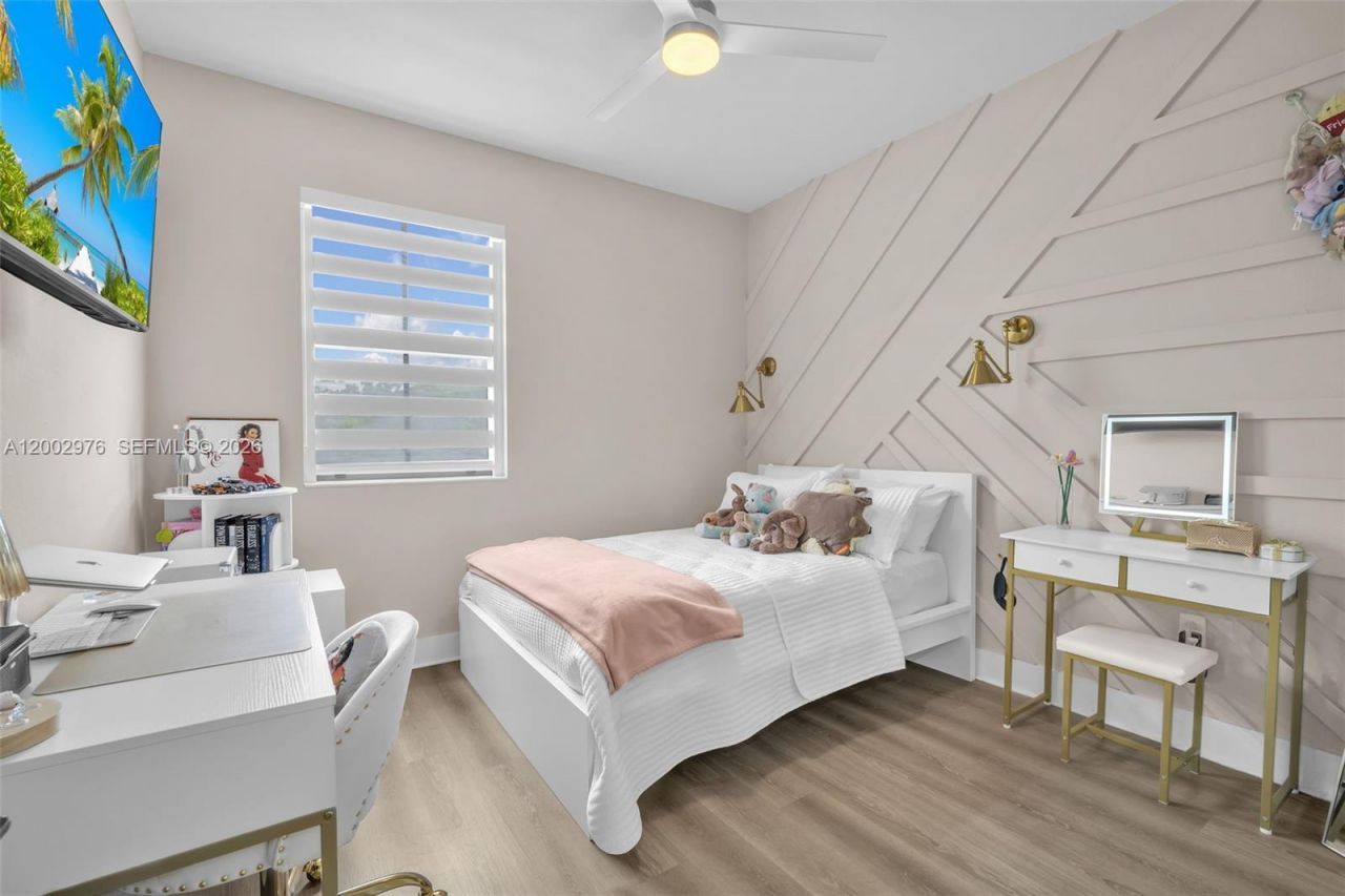 3525 W 94th St , Hialeah, FL 33018 Photo