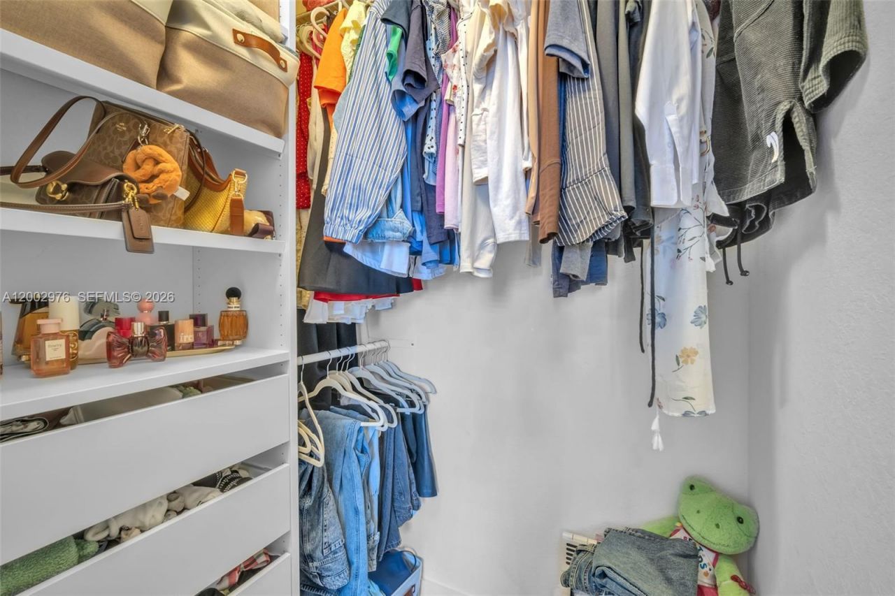 3525 W 94th St , Hialeah, FL 33018 Photo