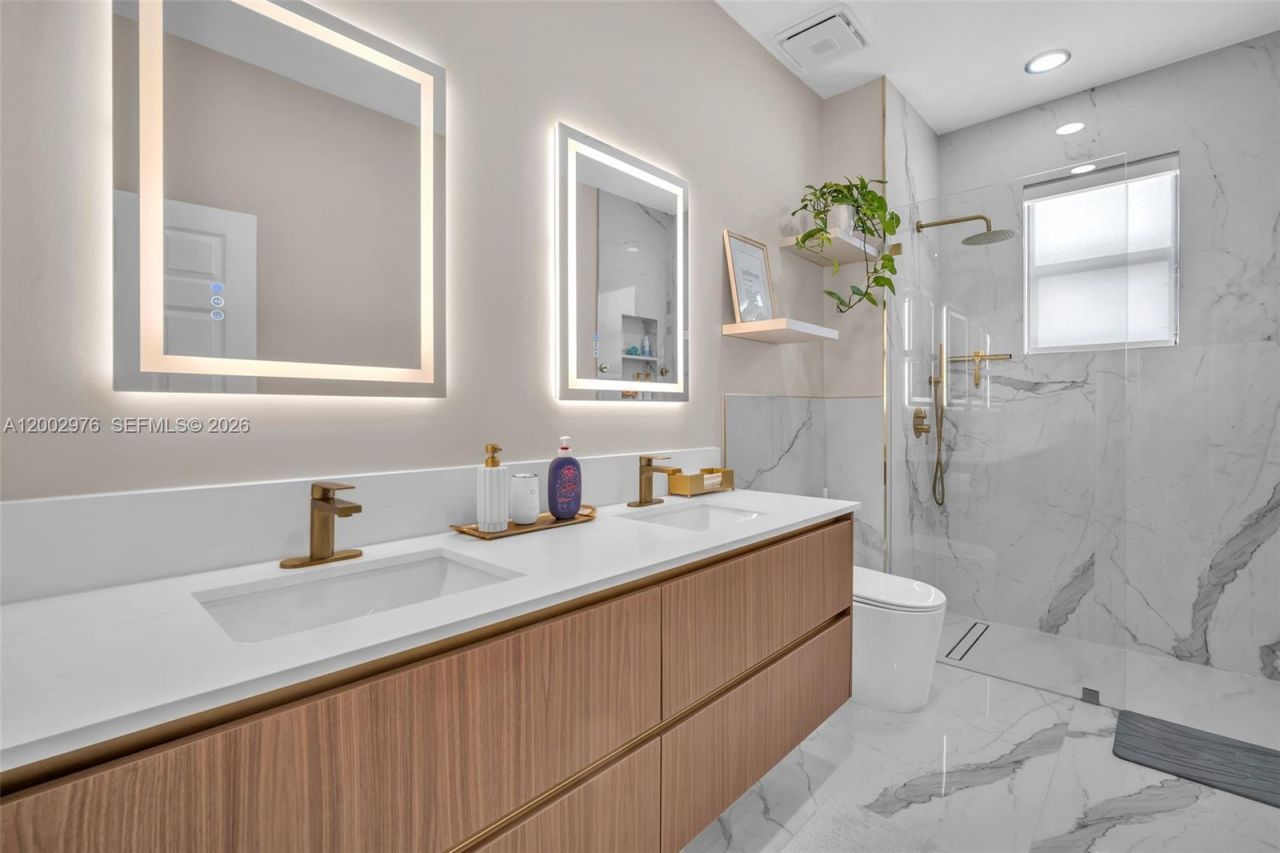 3525 W 94th St , Hialeah, FL 33018 Photo