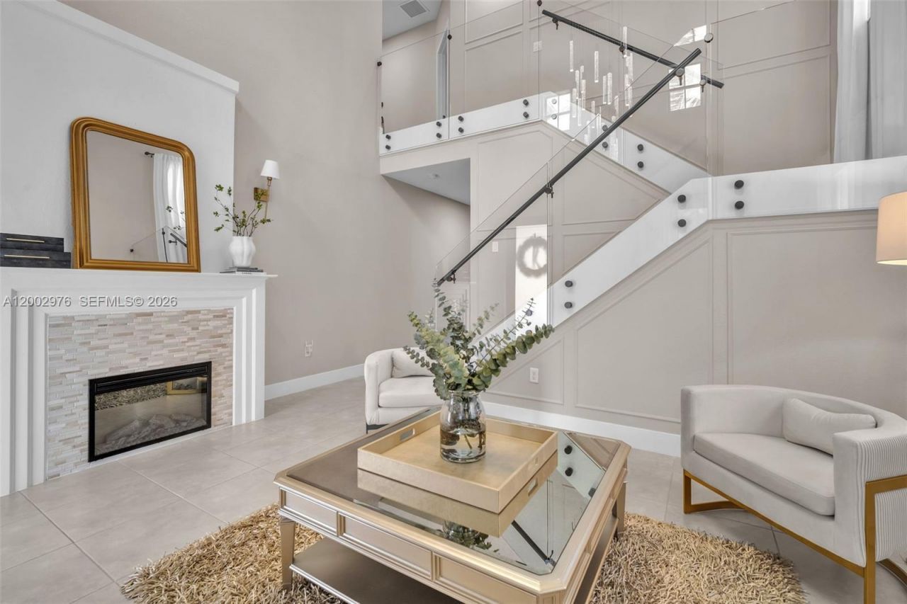 3525 W 94th St , Hialeah, FL 33018 Photo