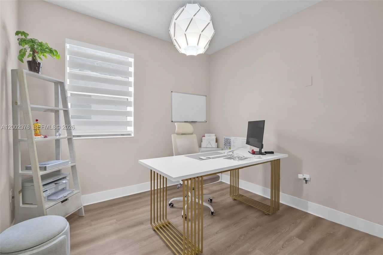 3525 W 94th St , Hialeah, FL 33018 Photo