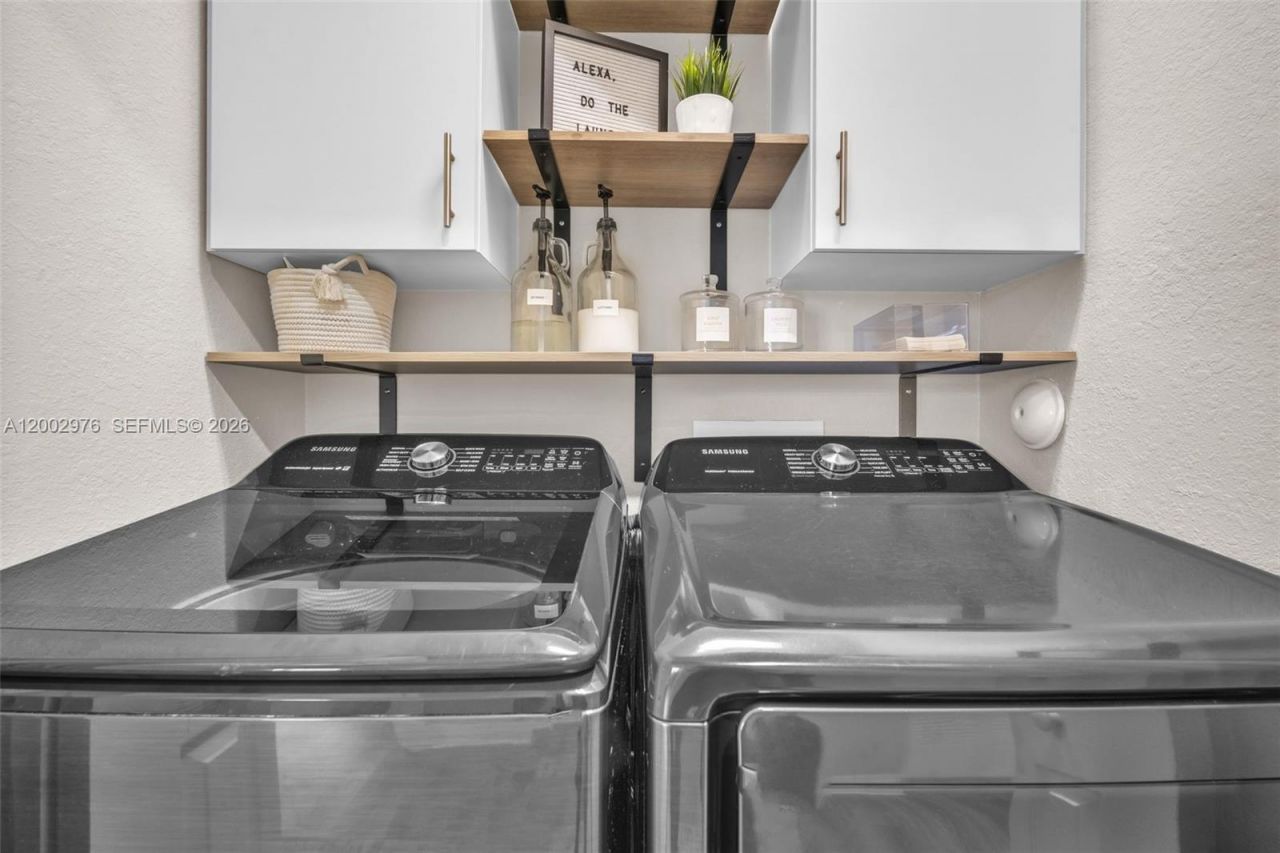 3525 W 94th St , Hialeah, FL 33018 Photo