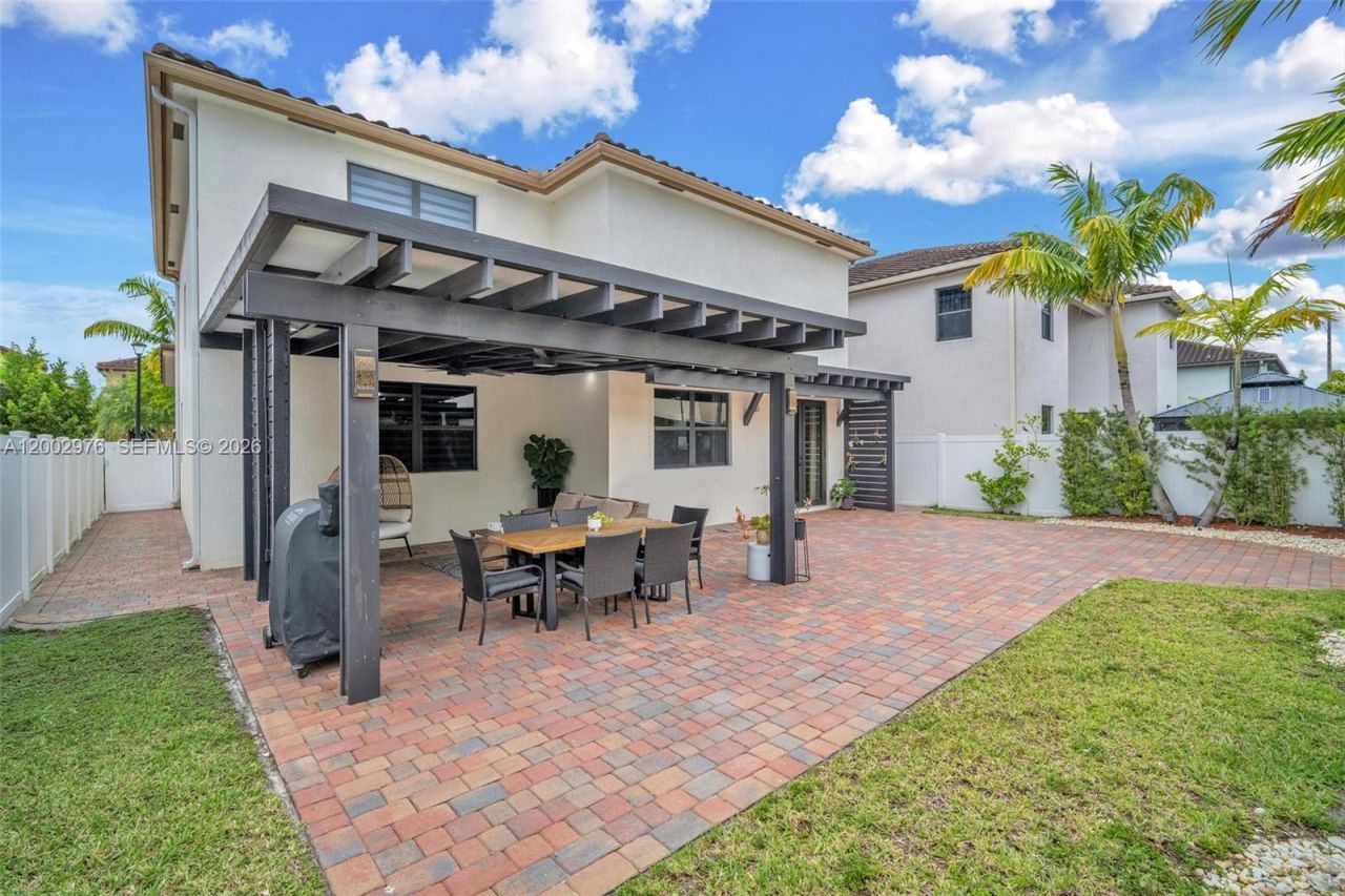 3525 W 94th St , Hialeah, FL 33018 Photo