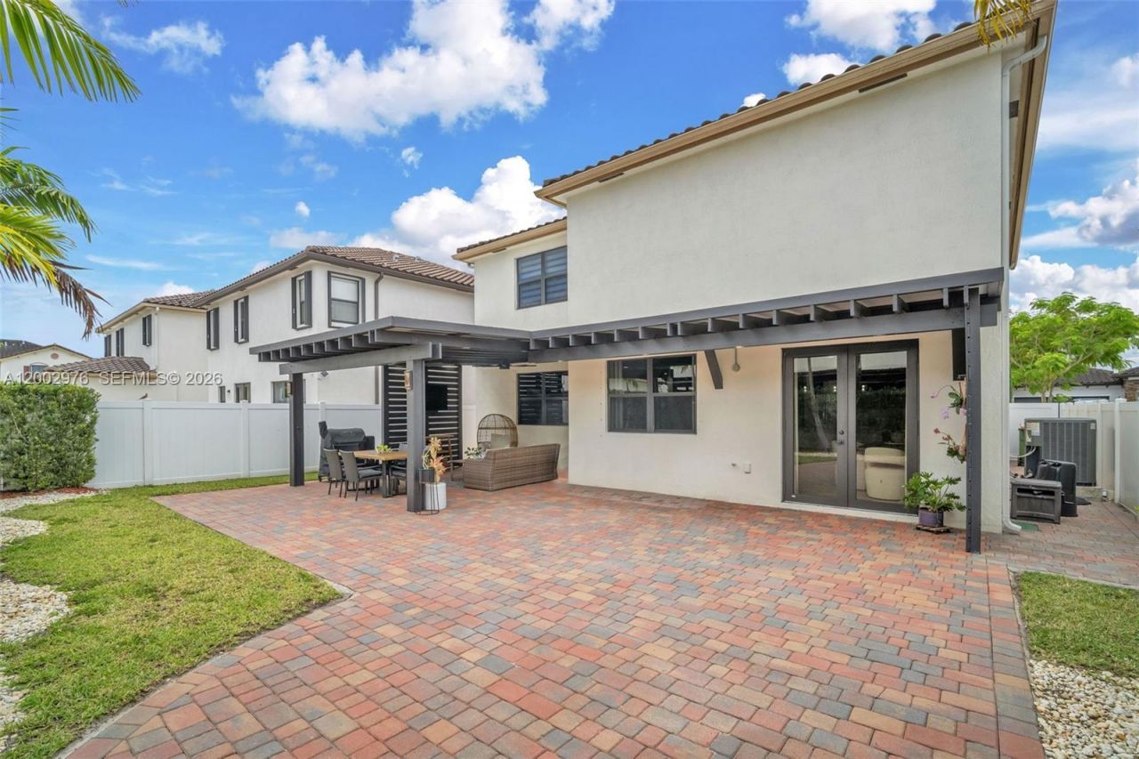 3525 W 94th St , Hialeah, FL 33018 Photo