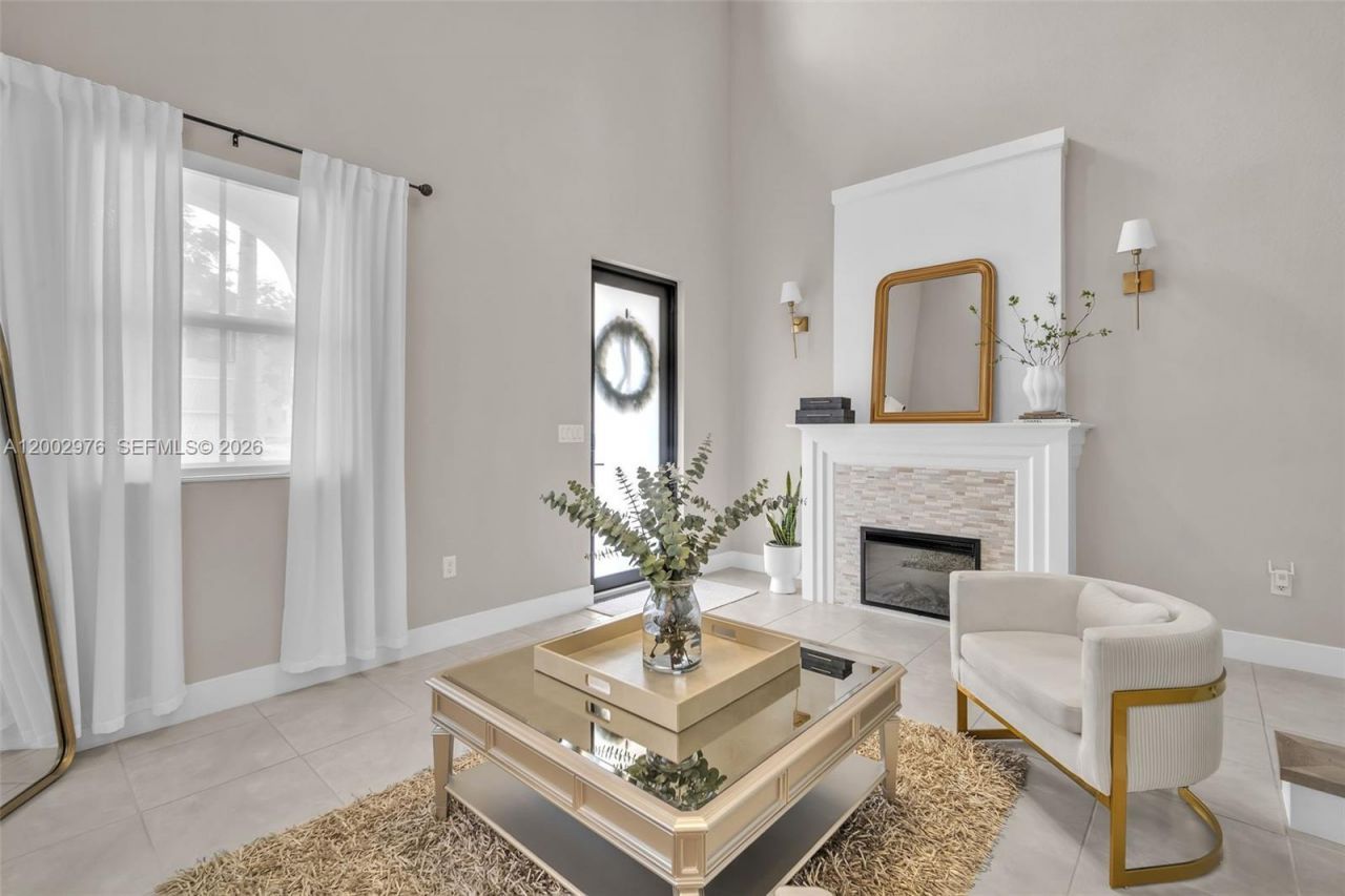 3525 W 94th St , Hialeah, FL 33018 Photo