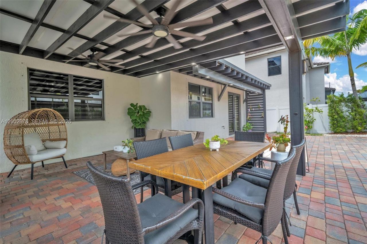 3525 W 94th St , Hialeah, FL 33018 Photo