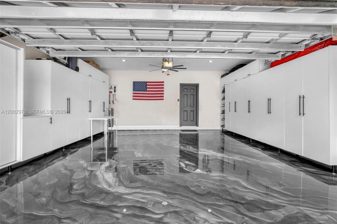 3525 W 94th St , Hialeah, FL 33018 Photo