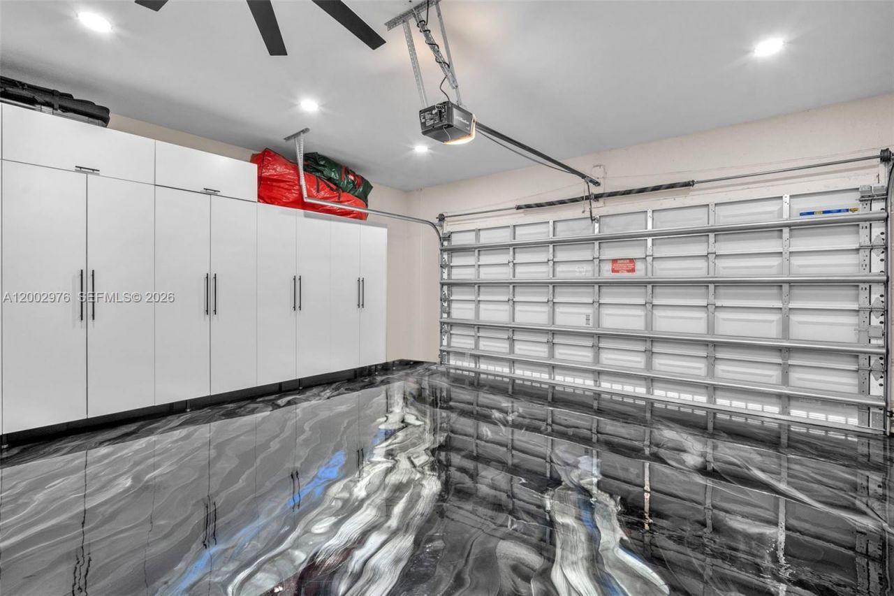 3525 W 94th St , Hialeah, FL 33018 Photo