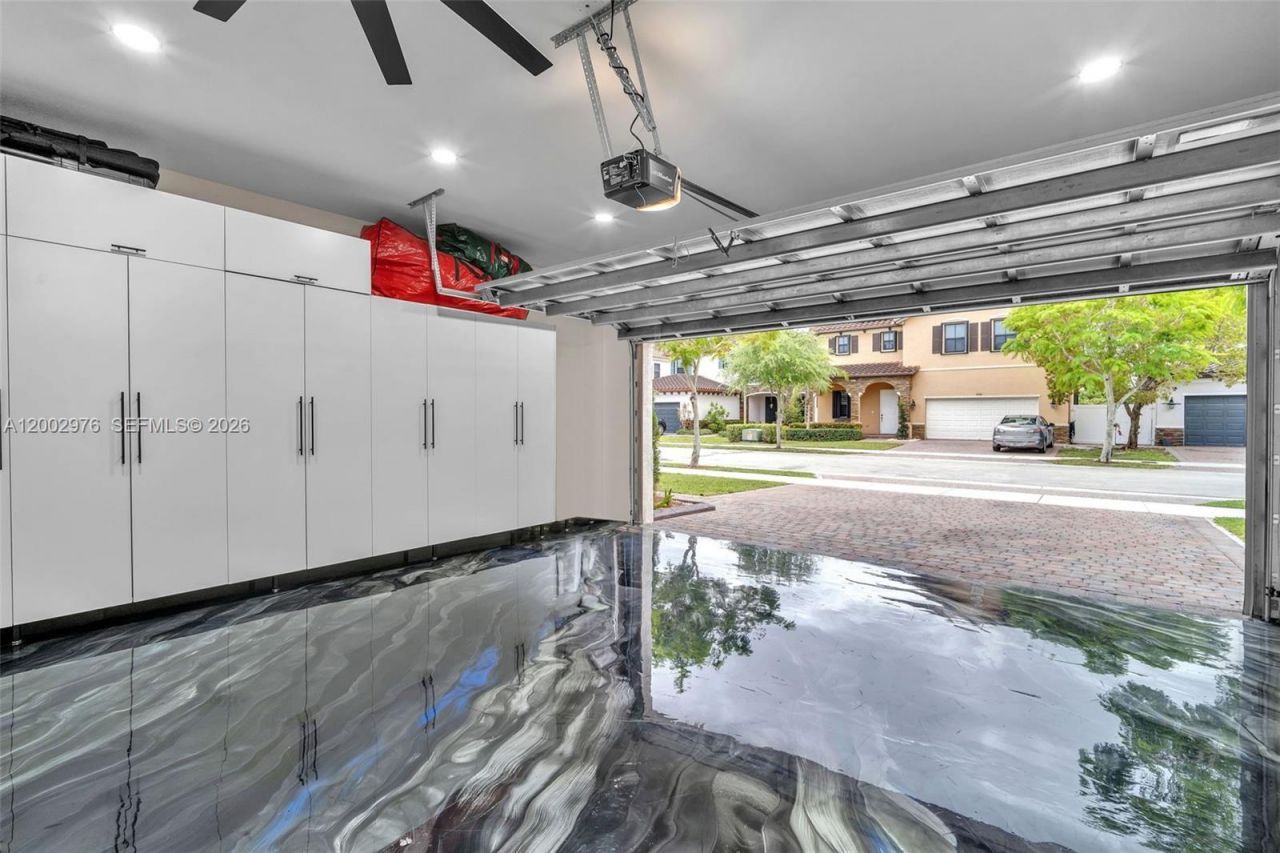 3525 W 94th St , Hialeah, FL 33018 Photo