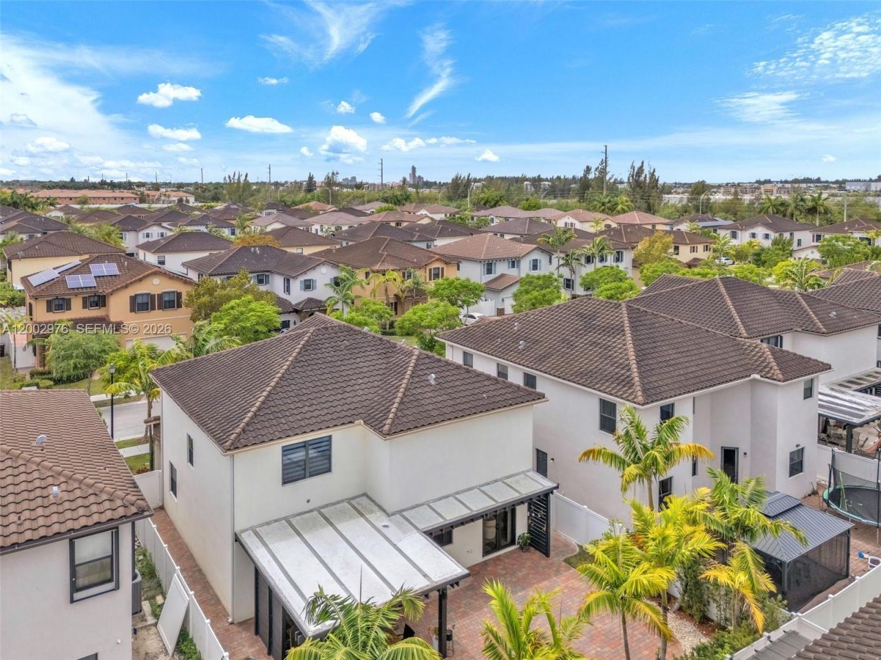 3525 W 94th St , Hialeah, FL 33018 Photo