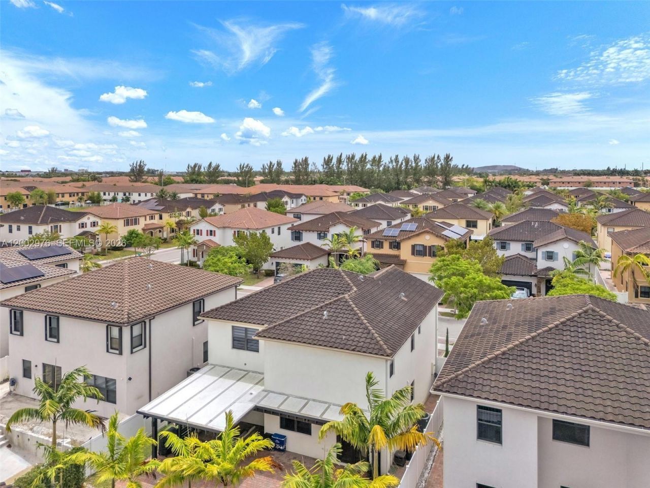 3525 W 94th St , Hialeah, FL 33018 Photo