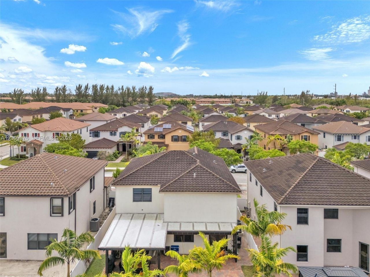 3525 W 94th St , Hialeah, FL 33018 Photo