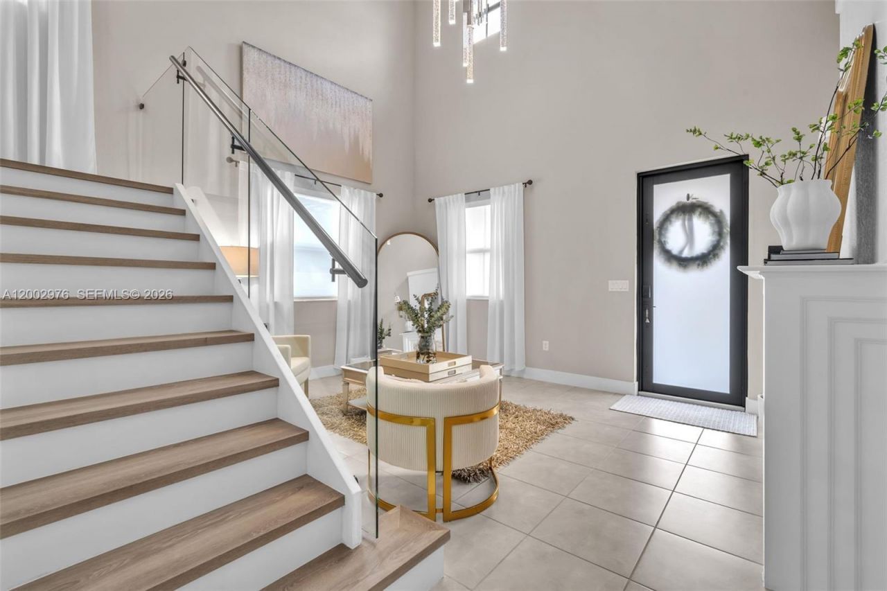 3525 W 94th St , Hialeah, FL 33018 Photo