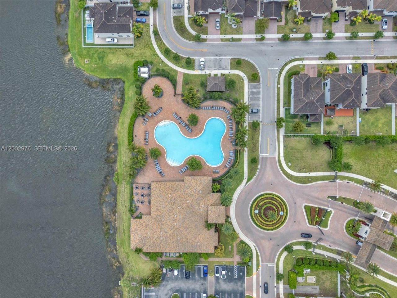 3525 W 94th St , Hialeah, FL 33018 Photo