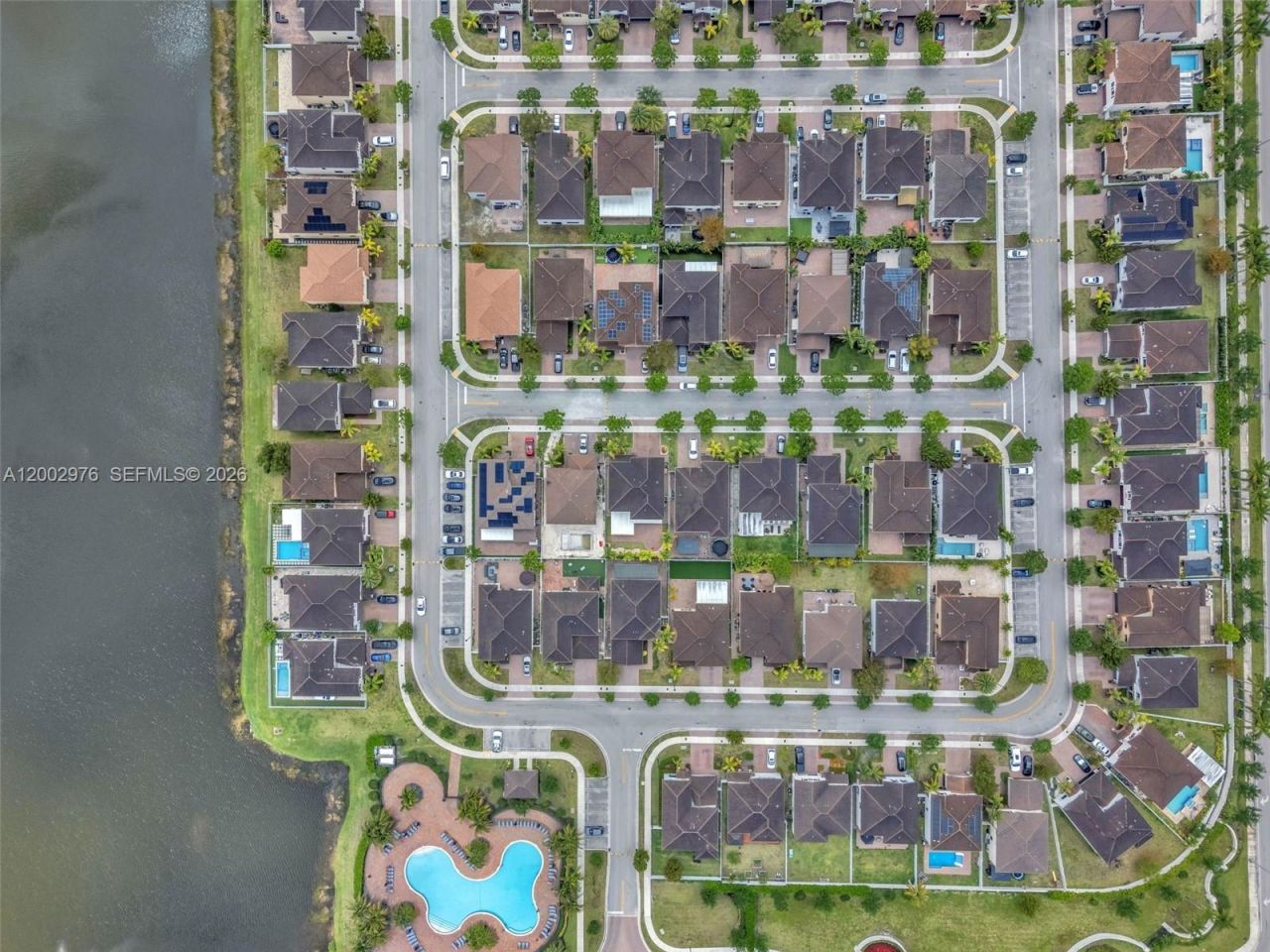 3525 W 94th St , Hialeah, FL 33018 Photo