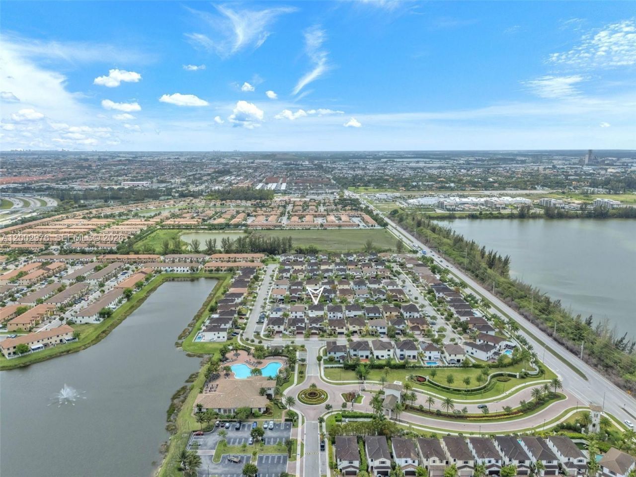 3525 W 94th St , Hialeah, FL 33018 Photo