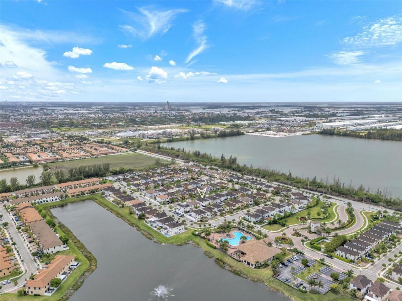 3525 W 94th St , Hialeah, FL 33018 Photo