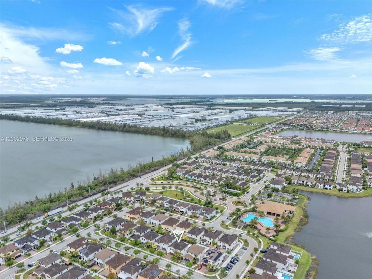 3525 W 94th St , Hialeah, FL 33018 Photo