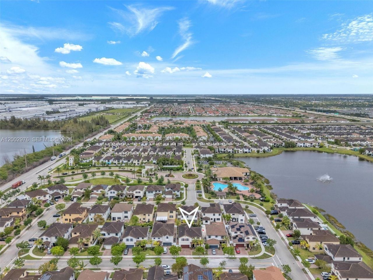 3525 W 94th St , Hialeah, FL 33018 Photo