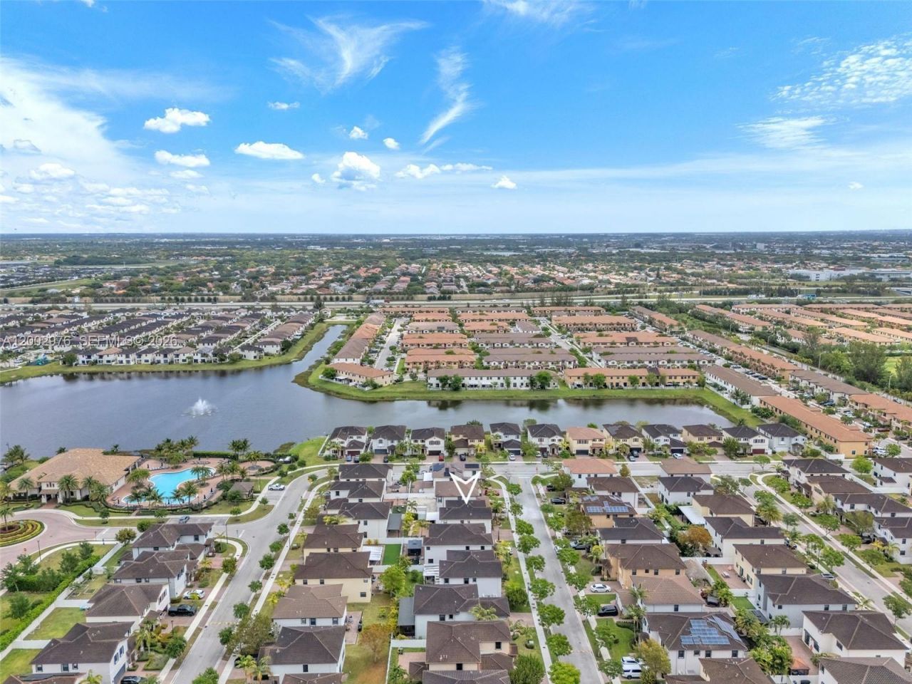 3525 W 94th St , Hialeah, FL 33018 Photo