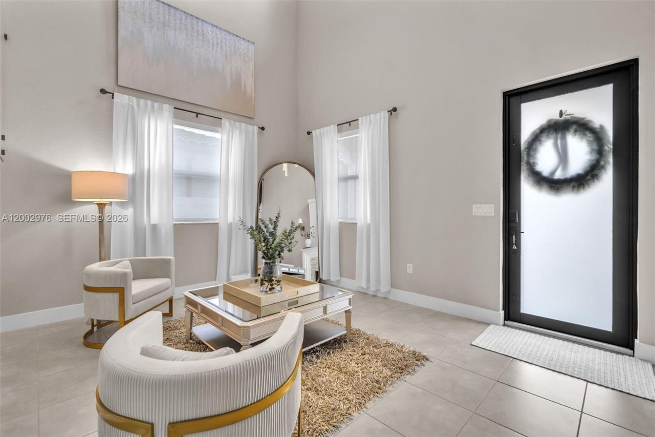 3525 W 94th St , Hialeah, FL 33018 Photo