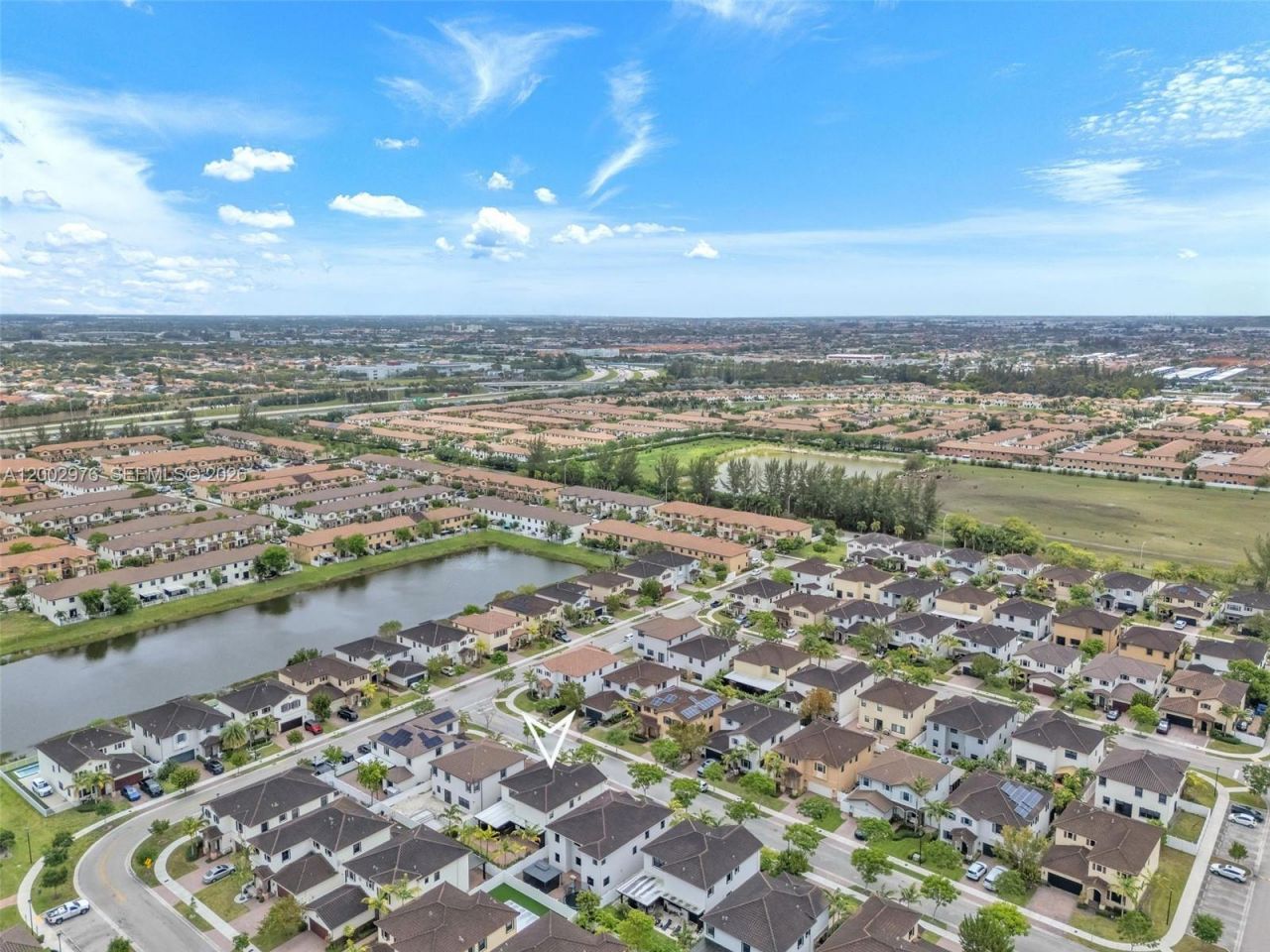 3525 W 94th St , Hialeah, FL 33018 Photo