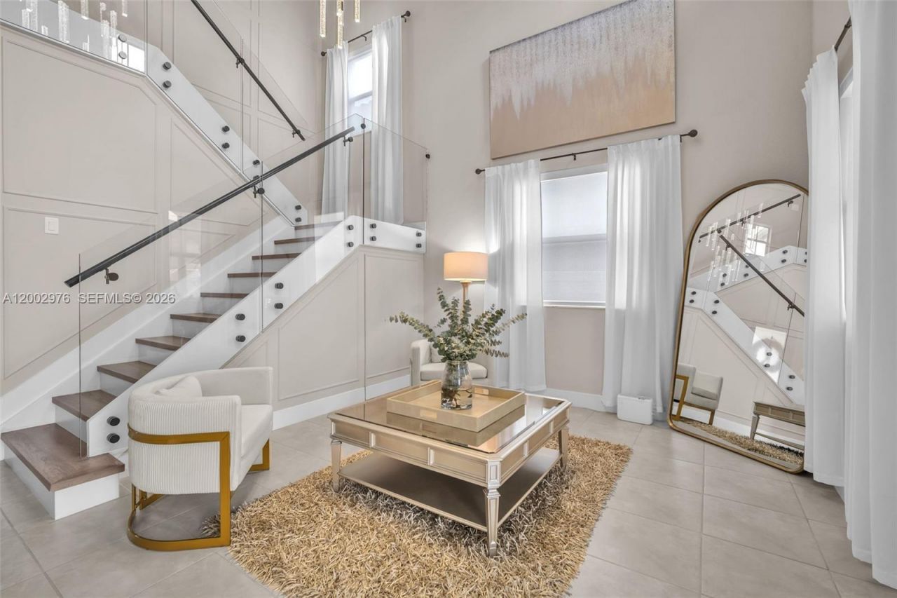 3525 W 94th St , Hialeah, FL 33018 Photo