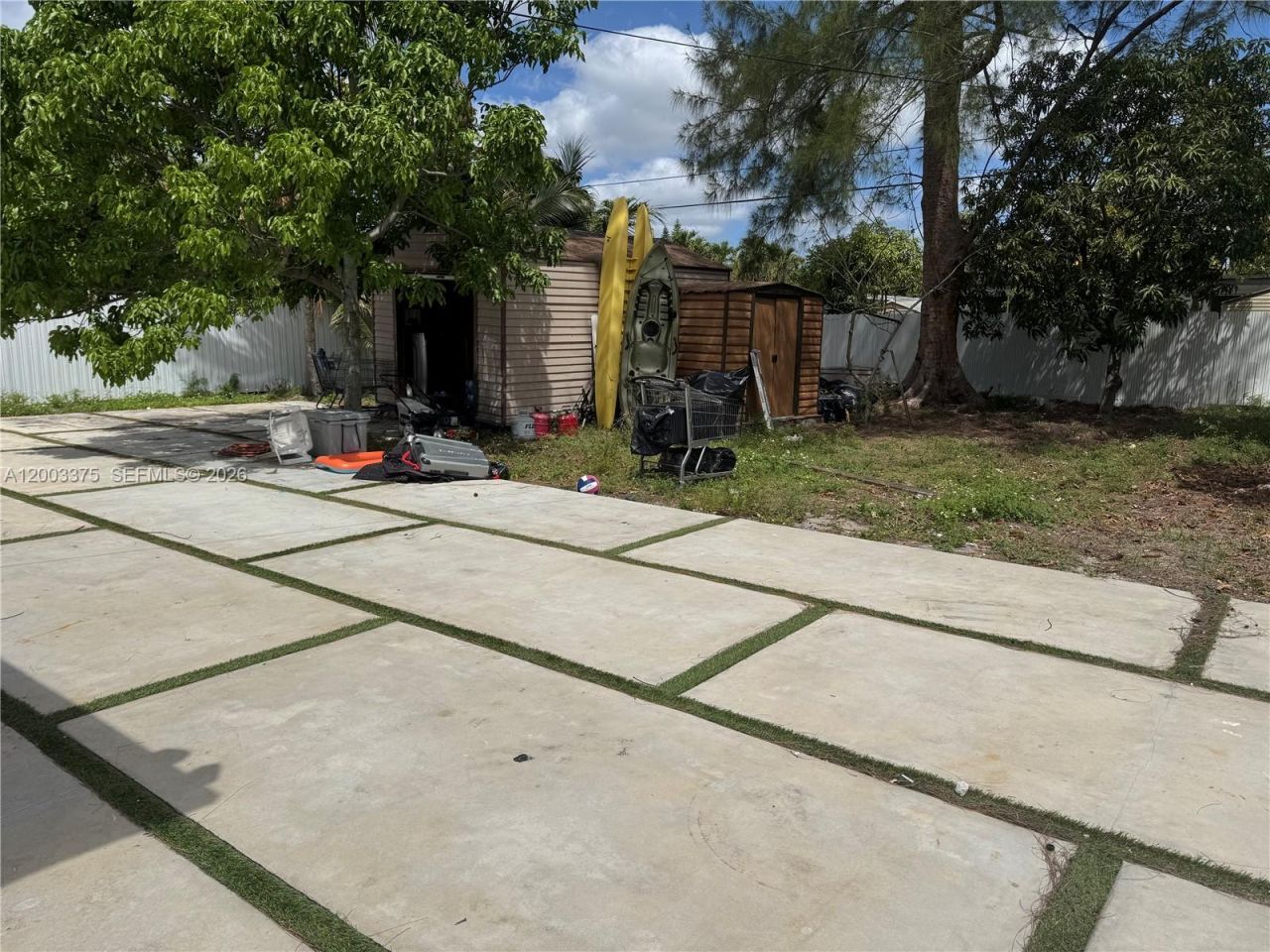 455 NW 132nd St , North Miami, FL 33168 Photo