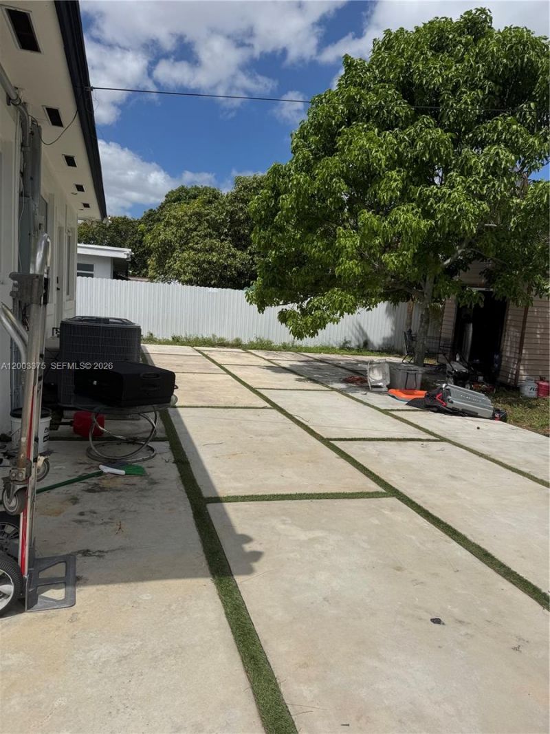 455 NW 132nd St , North Miami, FL 33168 Photo