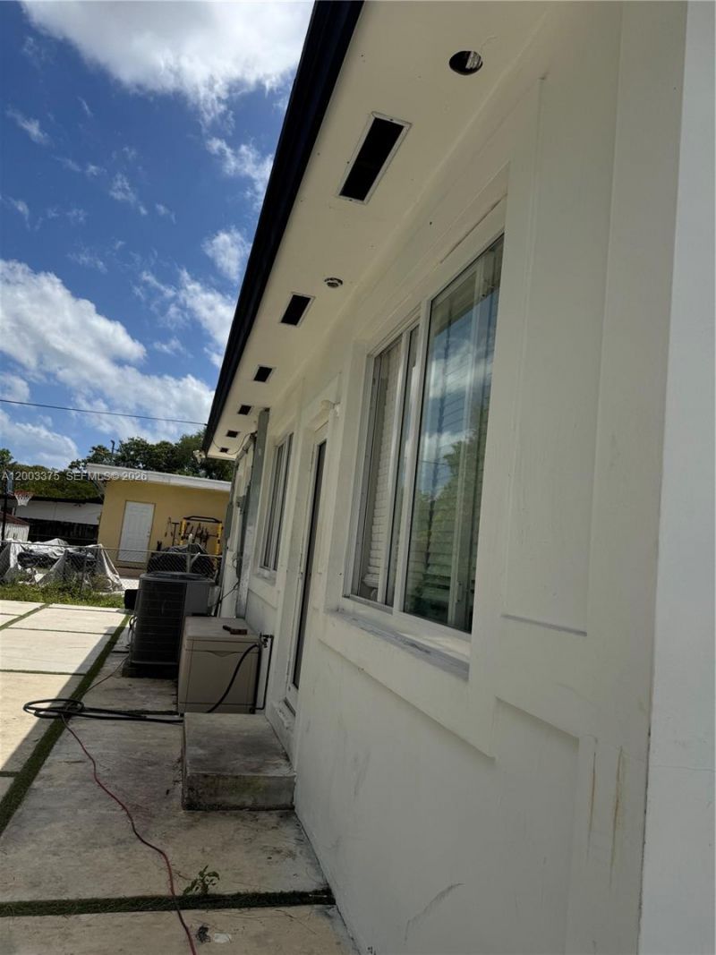 455 NW 132nd St , North Miami, FL 33168 Photo