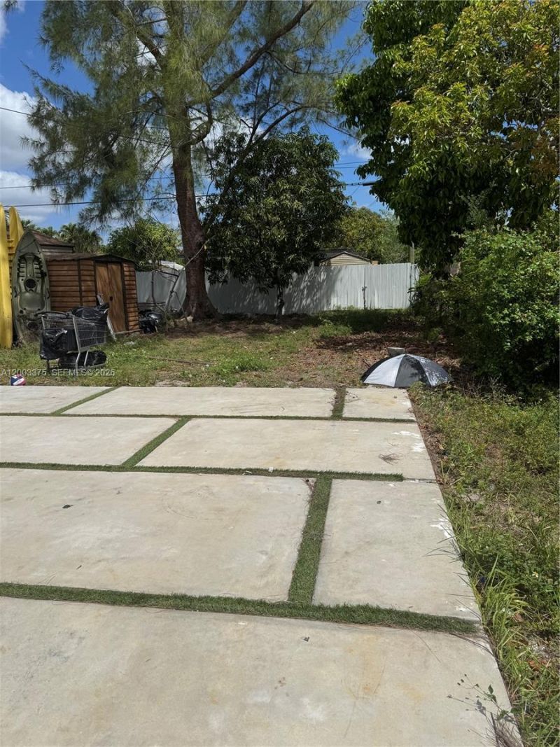 455 NW 132nd St , North Miami, FL 33168 Photo