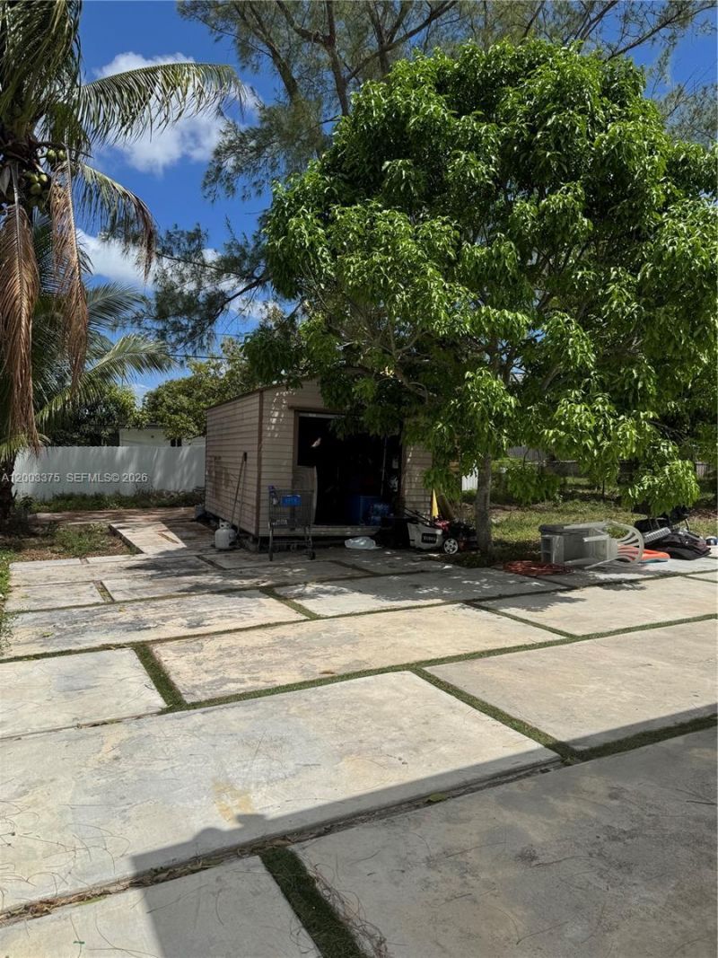 455 NW 132nd St , North Miami, FL 33168 Photo