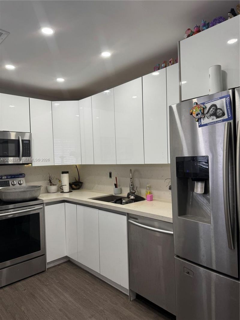 455 NW 132nd St , North Miami, FL 33168 Photo