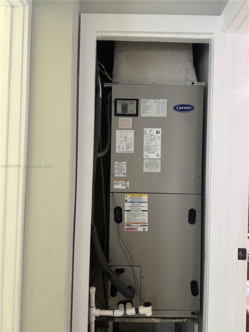 455 NW 132nd St , North Miami, FL 33168 Photo