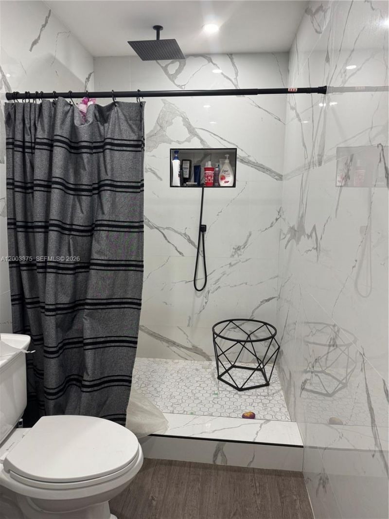 455 NW 132nd St , North Miami, FL 33168 Photo